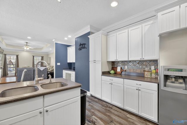 5880 Slasham Road, Southside, AL 35907