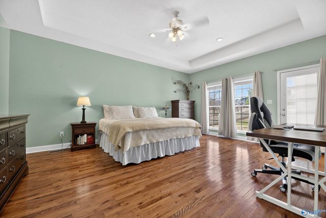 5880 Slasham Road, Southside, AL 35907