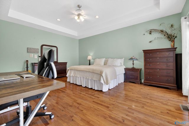 5880 Slasham Road, Southside, AL 35907