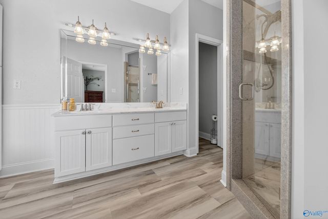 5880 Slasham Road, Southside, AL 35907