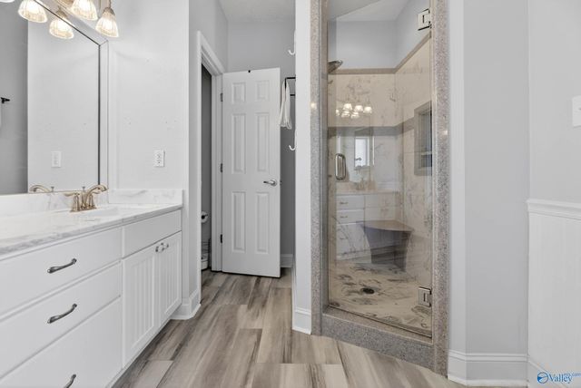 5880 Slasham Road, Southside, AL 35907