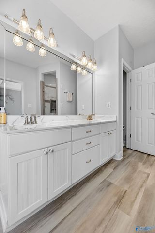 5880 Slasham Road, Southside, AL 35907