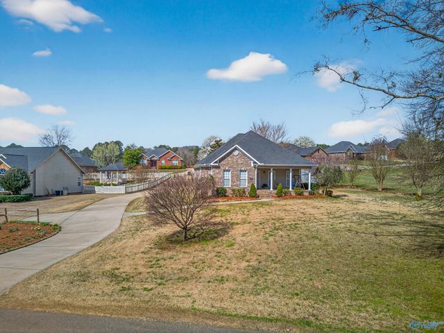 5880 Slasham Road, Southside, AL 35907