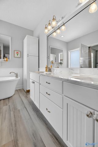 5880 Slasham Road, Southside, AL 35907