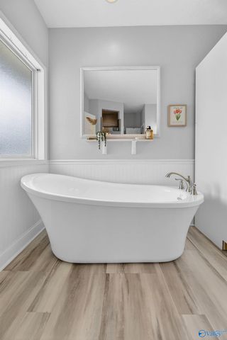 5880 Slasham Road, Southside, AL 35907