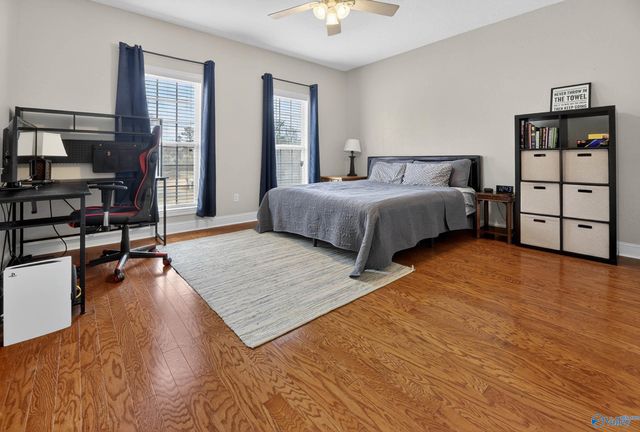 5880 Slasham Road, Southside, AL 35907