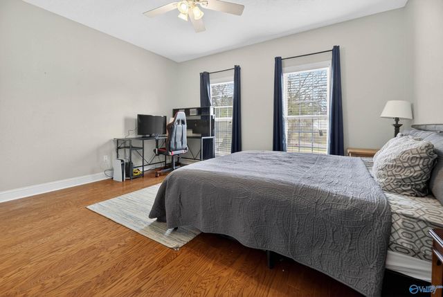 5880 Slasham Road, Southside, AL 35907