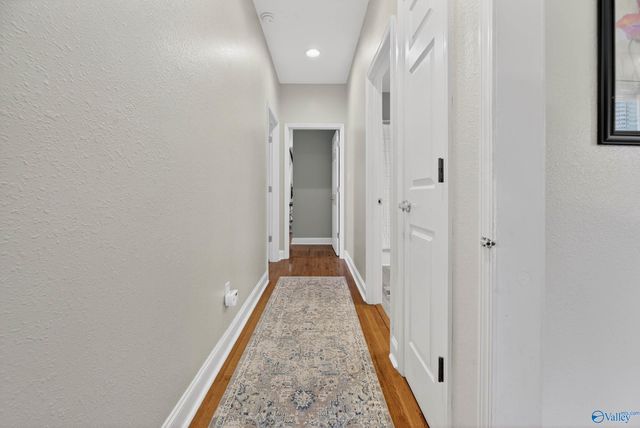 5880 Slasham Road, Southside, AL 35907