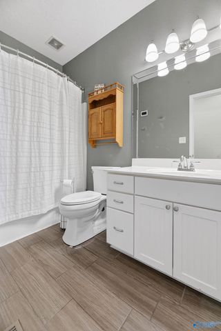 5880 Slasham Road, Southside, AL 35907