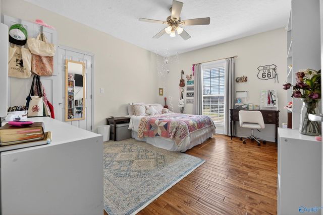 5880 Slasham Road, Southside, AL 35907