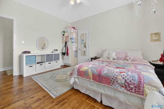 5880 Slasham Road, Southside, AL 35907