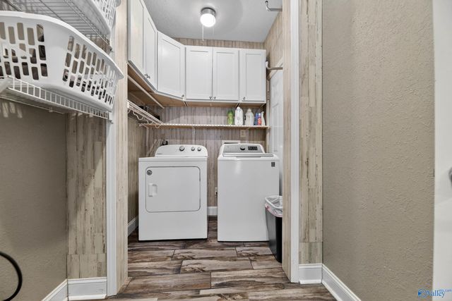 5880 Slasham Road, Southside, AL 35907