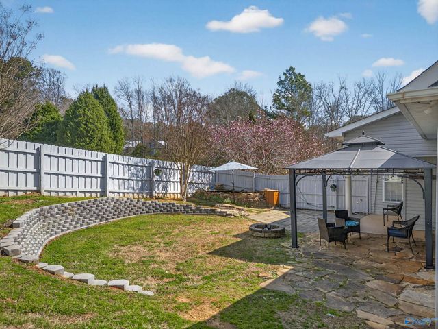 5880 Slasham Road, Southside, AL 35907