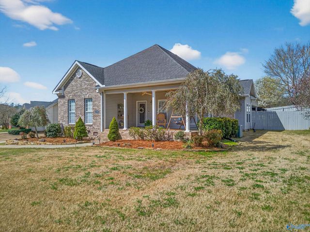 5880 Slasham Road, Southside, AL 35907