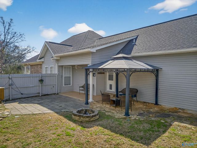 5880 Slasham Road, Southside, AL 35907