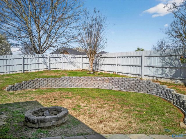 5880 Slasham Road, Southside, AL 35907