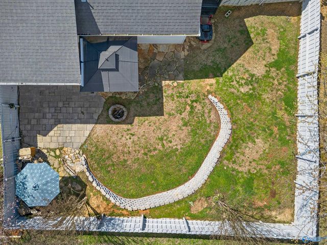 5880 Slasham Road, Southside, AL 35907