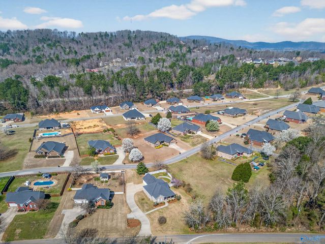 5880 Slasham Road, Southside, AL 35907