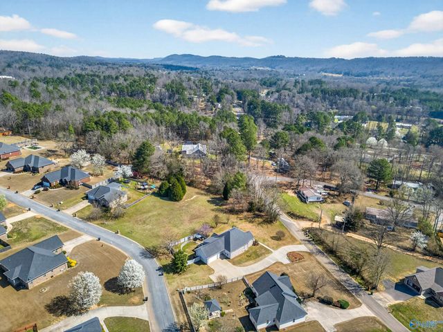 5880 Slasham Road, Southside, AL 35907