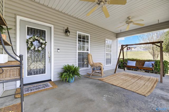 5880 Slasham Road, Southside, AL 35907