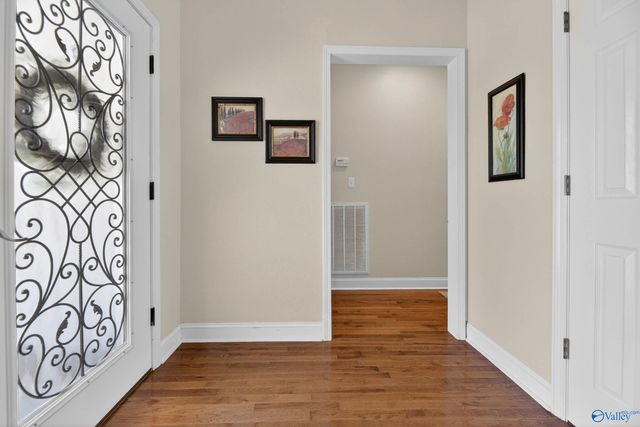 5880 Slasham Road, Southside, AL 35907