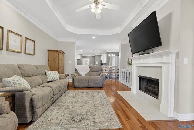 5880 Slasham Road, Southside, AL 35907