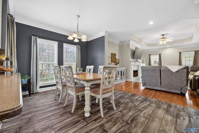 5880 Slasham Road, Southside, AL 35907