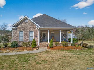5880 Slasham Road, Southside, AL 35907