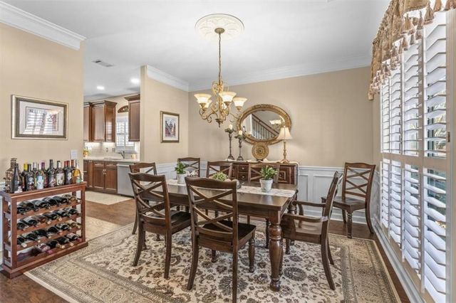 812 Cambron Commons Trace, Suwanee, GA 30024