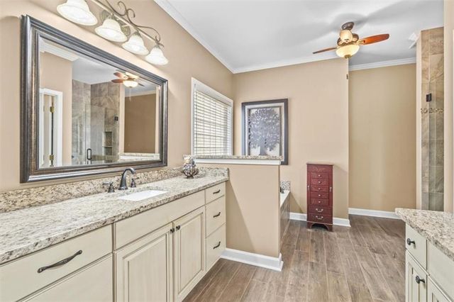 812 Cambron Commons Trace, Suwanee, GA 30024