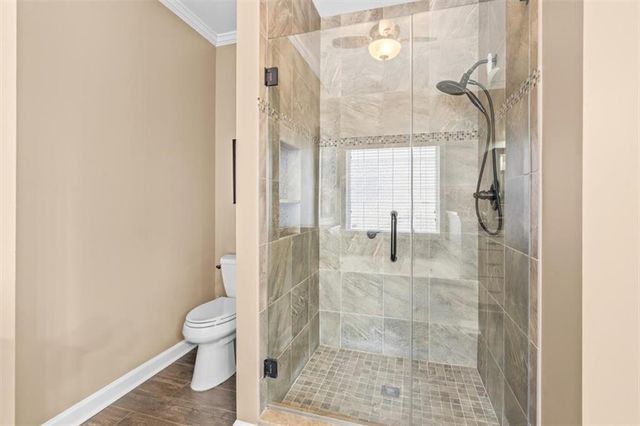 812 Cambron Commons Trace, Suwanee, GA 30024