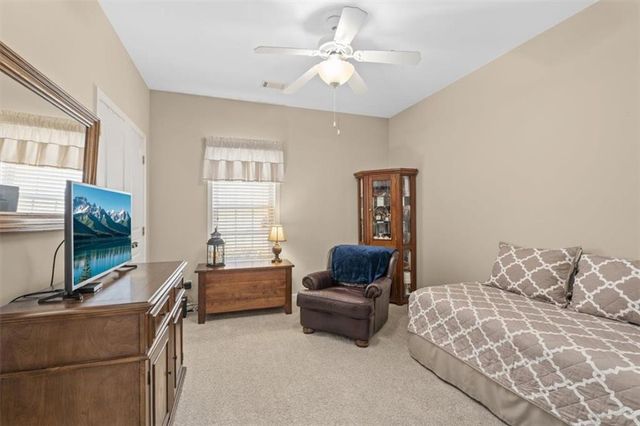 812 Cambron Commons Trace, Suwanee, GA 30024