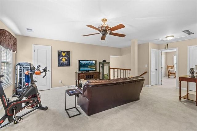 812 Cambron Commons Trace, Suwanee, GA 30024