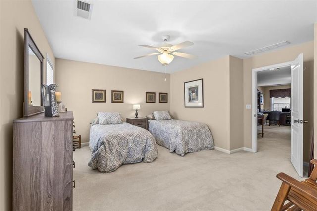 812 Cambron Commons Trace, Suwanee, GA 30024