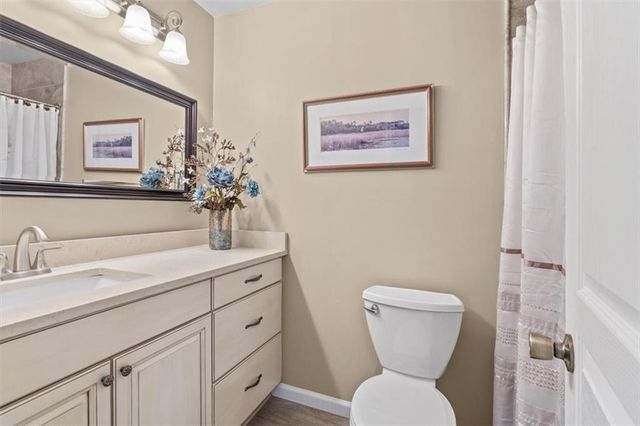 812 Cambron Commons Trace, Suwanee, GA 30024