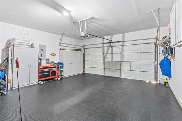 812 Cambron Commons Trace, Suwanee, GA 30024