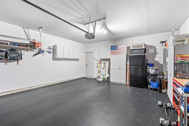 812 Cambron Commons Trace, Suwanee, GA 30024