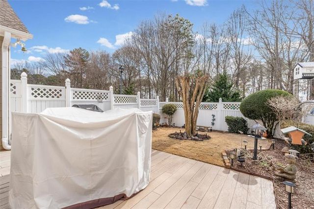 812 Cambron Commons Trace, Suwanee, GA 30024