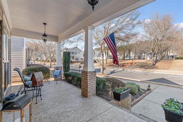 812 Cambron Commons Trace, Suwanee, GA 30024