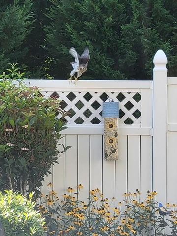 812 Cambron Commons Trace, Suwanee, GA 30024