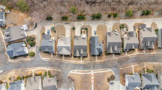 812 Cambron Commons Trace, Suwanee, GA 30024