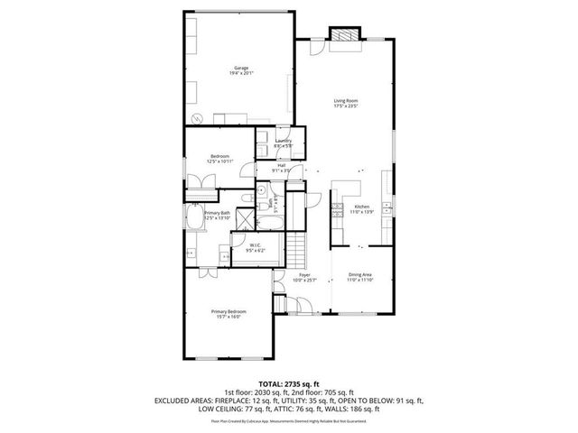 812 Cambron Commons Trace, Suwanee, GA 30024