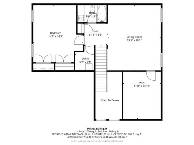 812 Cambron Commons Trace, Suwanee, GA 30024