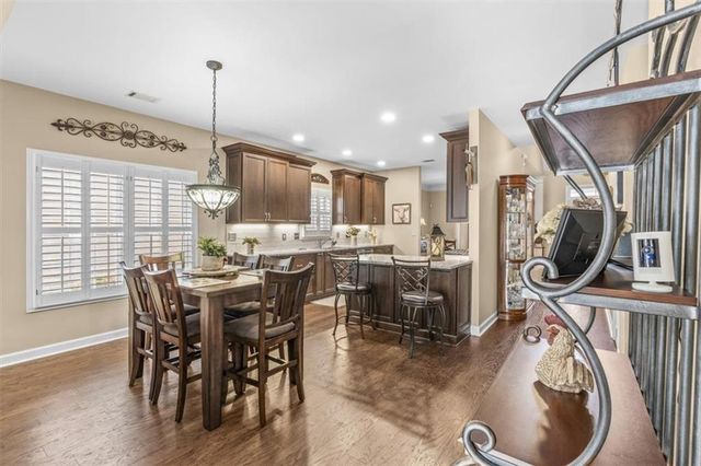 812 Cambron Commons Trace, Suwanee, GA 30024