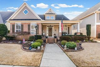 812 Cambron Commons Trace, Suwanee, GA 30024