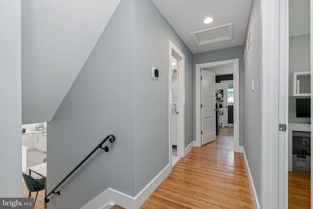 9217 CAPRICORN CT, Burke, VA 22015