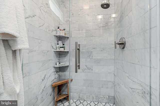 9217 CAPRICORN CT, Burke, VA 22015