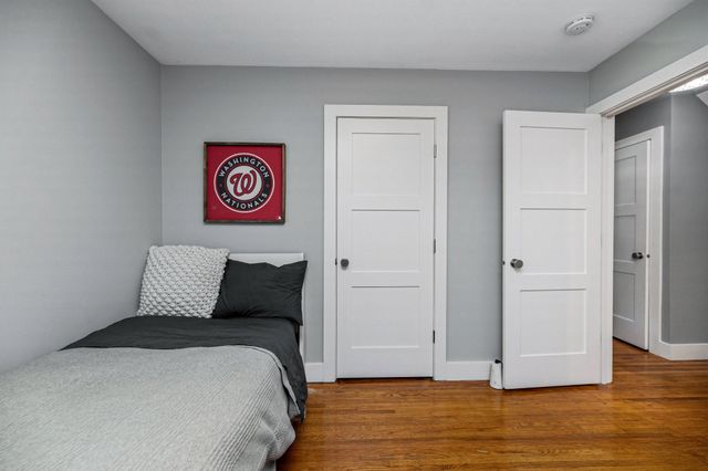 9217 CAPRICORN CT, Burke, VA 22015