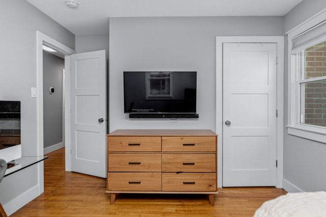 9217 CAPRICORN CT, Burke, VA 22015