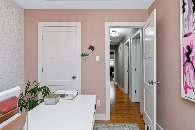 9217 CAPRICORN CT, Burke, VA 22015